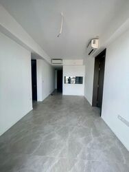 Amo Residence (D20), Apartment #518117671